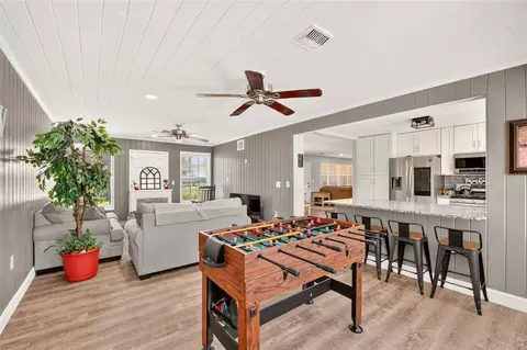 Other - 223 NW 7th St, Williston, FL 32696 photo 6 of 9