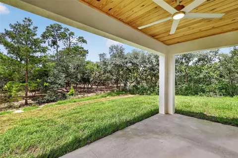 Exterior - 153 Oak Cir, Ocala, FL 34472 photo 7 of 7