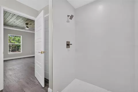 Other - 153 Oak Cir, Ocala, FL 34472 photo 5 of 7