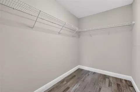 Other - 153 Oak Cir, Ocala, FL 34472 photo 4 of 7