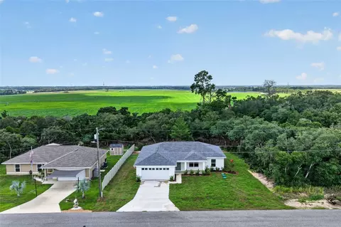View/Area - 153 Oak Cir, Ocala, FL 34472 photo 1 of 3