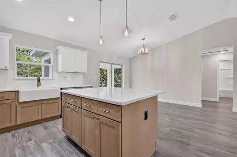 Other - 153 Oak Cir, Ocala, FL 34472 photo 6 of 7