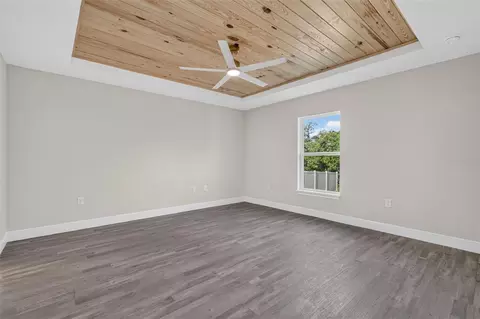 Other - 153 Oak Cir, Ocala, FL 34472 photo 3 of 7