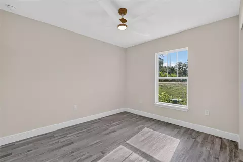 Bedroom - 153 Oak Cir, Ocala, FL 34472 photo 3 of 3