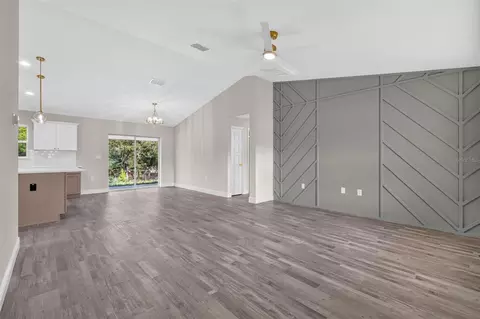 Living - 153 Oak Cir, Ocala, FL 34472 photo 1 of 5