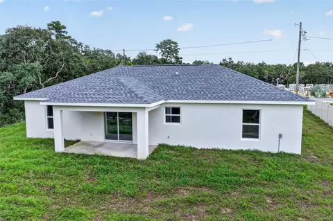 Other - 153 Oak Cir, Ocala, FL 34472 photo 2 of 7