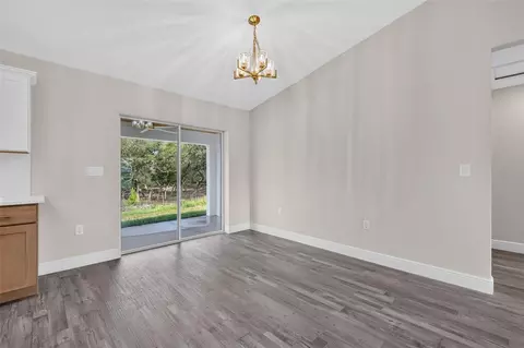 Other - 153 Oak Cir, Ocala, FL 34472 photo 7 of 7