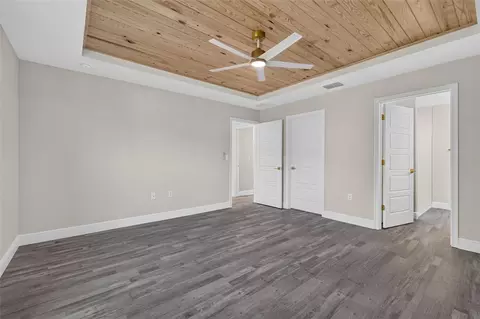 Bedroom - 153 Oak Cir, Ocala, FL 34472 photo 2 of 3