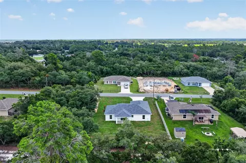 View/Area - 153 Oak Cir, Ocala, FL 34472 photo 3 of 3