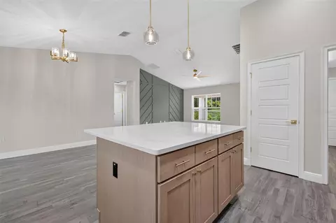 Other - 153 Oak Cir, Ocala, FL 34472 photo 1 of 7