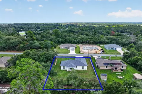 View/Area - 153 Oak Cir, Ocala, FL 34472 photo 2 of 3