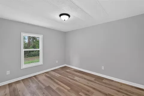 Bedroom - 2888 SE 59th St, Ocala, FL 34480 photo 1 of 1