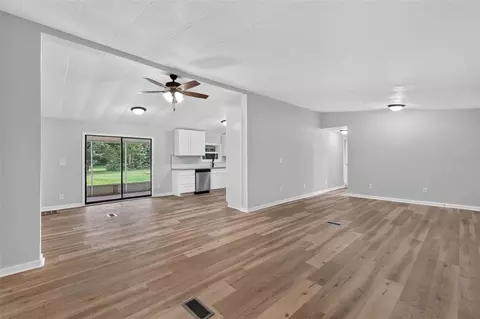 Living - 2888 SE 59th St, Ocala, FL 34480 photo 3 of 6