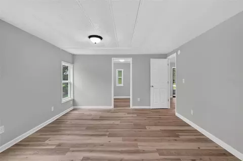 Other - 2888 SE 59th St, Ocala, FL 34480 photo 2 of 6
