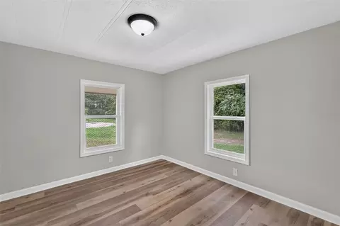 Other - 2888 SE 59th St, Ocala, FL 34480 photo 3 of 6