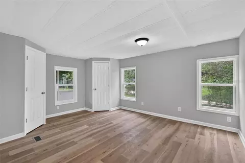 Other - 2888 SE 59th St, Ocala, FL 34480 photo 4 of 6