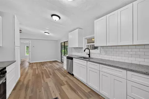 Entry Way - 2888 SE 59th St, Ocala, FL 34480 photo 2 of 2