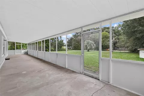 Exterior - 2888 SE 59th St, Ocala, FL 34480 photo 5 of 9