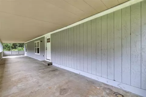Exterior - 2888 SE 59th St, Ocala, FL 34480 photo 8 of 9