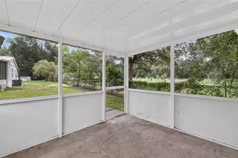 Exterior - 2888 SE 59th St, Ocala, FL 34480 photo 9 of 9