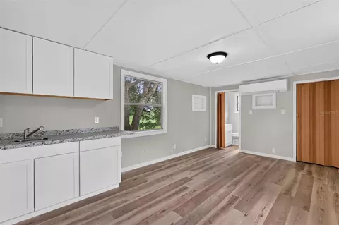 Other - 2888 SE 59th St, Ocala, FL 34480 photo 6 of 6