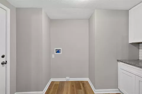 Other - 2888 SE 59th St, Ocala, FL 34480 photo 5 of 6