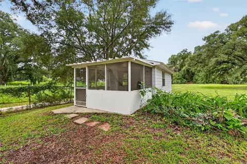 Exterior - 2888 SE 59th St, Ocala, FL 34480 photo 3 of 9
