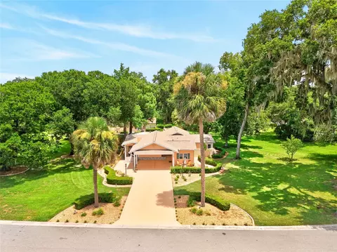 5 Hickory Head Hammock, The Villages, FL 32159