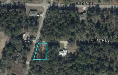 000 NE 155th Ct, Williston, FL 32696 photo 11