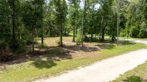 000 NE 155th Ct, Williston, FL 32696 photo 12