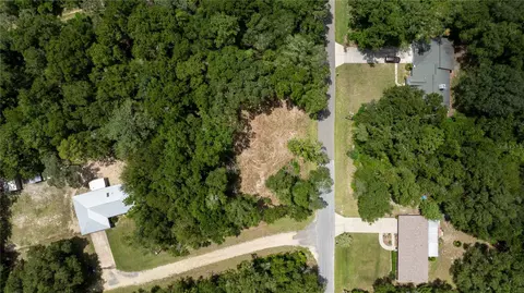 000 NE 155th Ct, Williston, FL 32696 photo 7