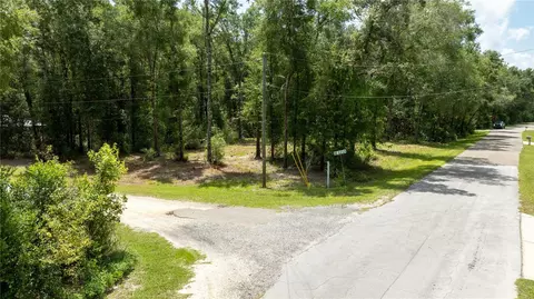 000 NE 155th Ct, Williston, FL 32696 photo 5