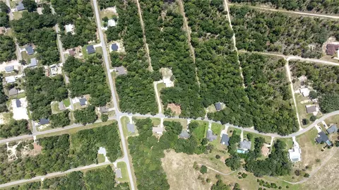 000 NE 155th Ct, Williston, FL 32696 photo 10