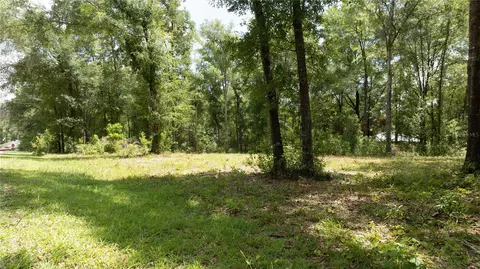 000 NE 155th Ct, Williston, FL 32696 photo 2
