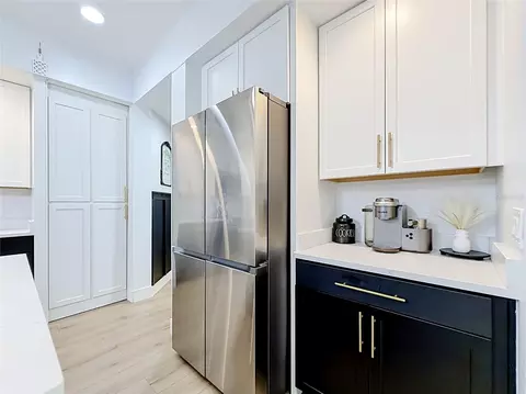 Kitchen - 7525 NE 58th Ave, Anthony, FL 32617 photo 7 of 7
