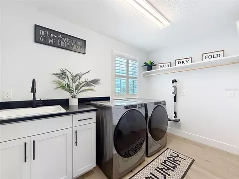 Other - 7525 NE 58th Ave, Anthony, FL 32617 photo 7 of 18