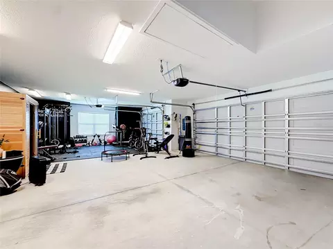 Other - 7525 NE 58th Ave, Anthony, FL 32617 photo 10 of 18