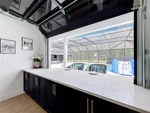 Kitchen - 7525 NE 58th Ave, Anthony, FL 32617 photo 1 of 7