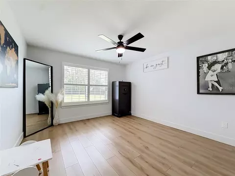 Bedroom - 7525 NE 58th Ave, Anthony, FL 32617 photo 4 of 9