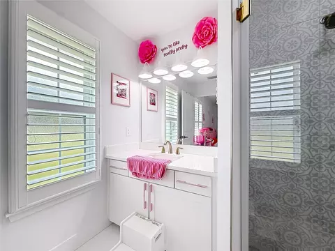 Bath - 7525 NE 58th Ave, Anthony, FL 32617 photo 9 of 9