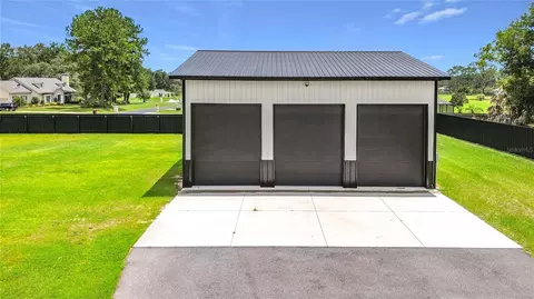 Other - 7525 NE 58th Ave, Anthony, FL 32617 photo 13 of 18
