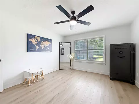 Other - 7525 NE 58th Ave, Anthony, FL 32617 photo 5 of 18