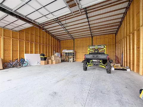 Other - 7525 NE 58th Ave, Anthony, FL 32617 photo 15 of 18