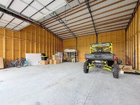 Other - 7525 NE 58th Ave, Anthony, FL 32617 photo 16 of 18