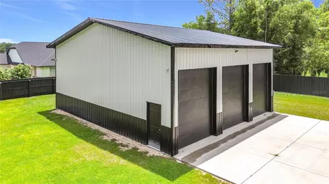 Other - 7525 NE 58th Ave, Anthony, FL 32617 photo 18 of 18