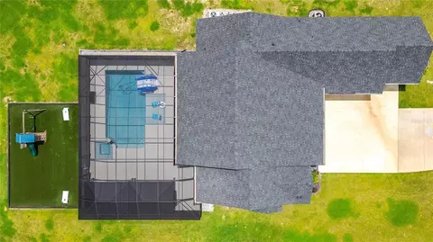 Exterior - 7525 NE 58th Ave, Anthony, FL 32617 photo 28 of 28