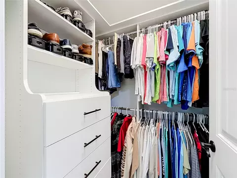 Other - 7525 NE 58th Ave, Anthony, FL 32617 photo 3 of 18