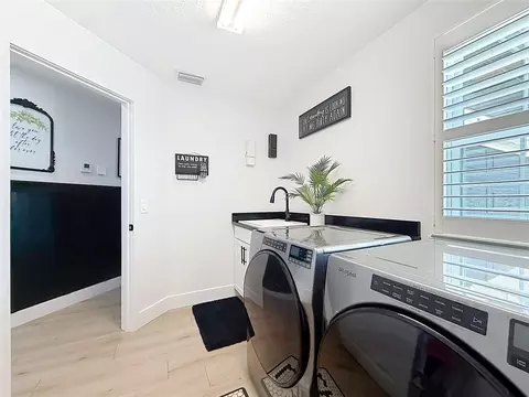 Other - 7525 NE 58th Ave, Anthony, FL 32617 photo 8 of 18