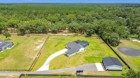 View/Area - 7525 NE 58th Ave, Anthony, FL 32617 photo 1 of 1