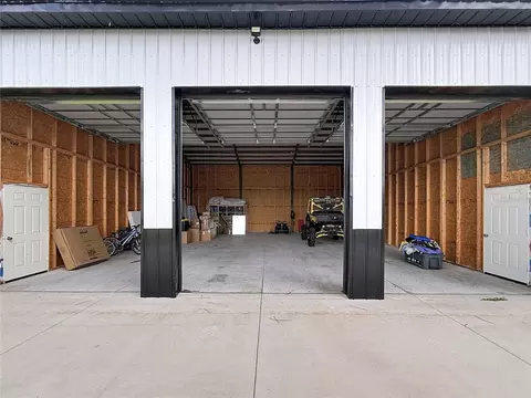 Other - 7525 NE 58th Ave, Anthony, FL 32617 photo 14 of 18